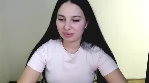 Olivia online show from March 20, 9:31 pm