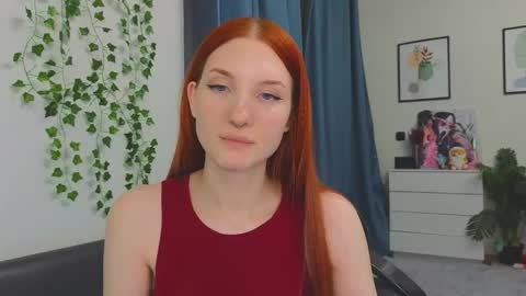  OLIVIA    online show from December 20, 11:44 pm