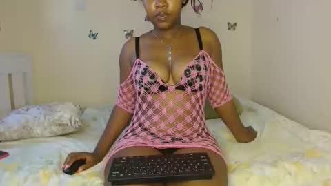 olivia online show from February 19, 9:30 am