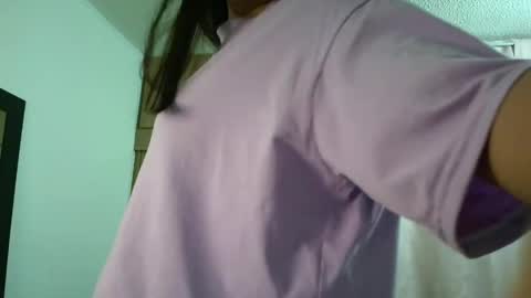 Olivia online show from June 3, 12:19 pm