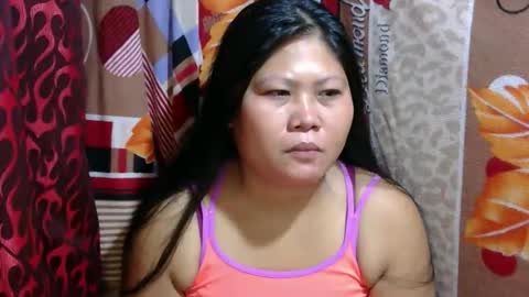 olivia_z online show from March 28, 12:39 pm