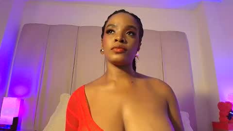 My name is olivia but can you call me Oli online show from April 4, 5:53 pm