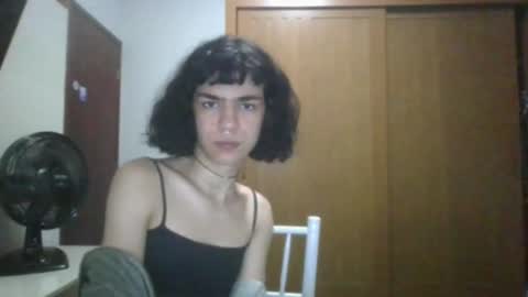 oliviaclueseap online show from June 18, 8:53 am