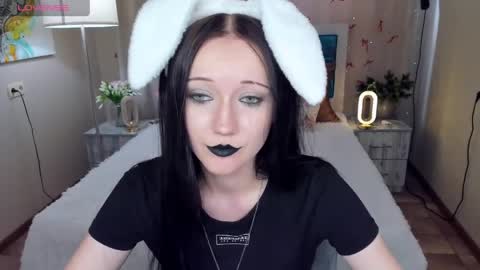 OliviaGorgeous online show from May 6, 12:22 pm