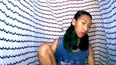 oliviah27 online show from October 23, 7:54 am