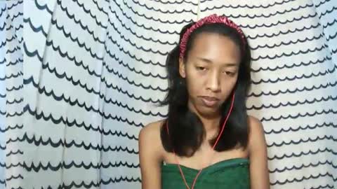 oliviah27 online show from November 13, 9:01 am