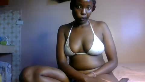 Snapshot of oliviah_1 chatting on October 15, 12:28 pm oliviah_1 online show from October 15, 12:28 pm