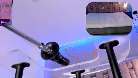 oliviahalley online show from January 18, 4:05 pm