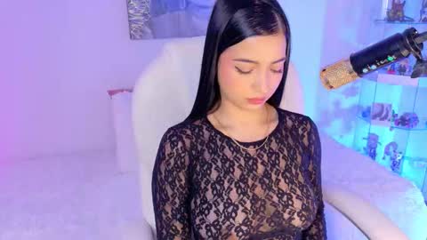 Olivia Mcneill  online show from March 5, 12:47 pm