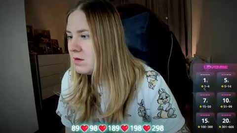 . online show from December 16, 4:08 am