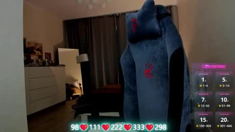 . online show from February 15, 6:37 am