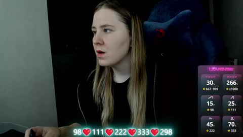 . online show from February 27, 5:11 am