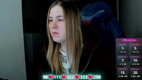 . online show from March 20, 4:50 am