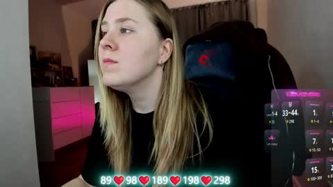 . online show from December 20, 5:47 am