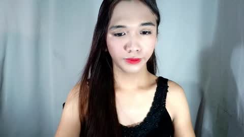 NICOLE online show from October 29, 1:07 am