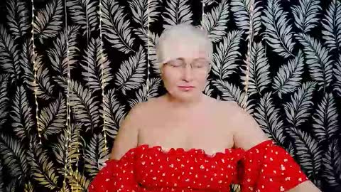 Kelly online show from March 16, 12:20 pm