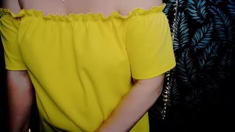 Kelly online show from March 15, 1:58 pm