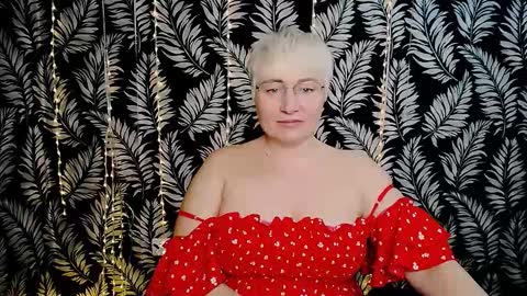 Kelly online show from March 29, 12:18 pm