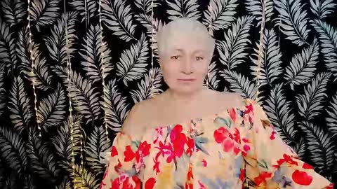 Kelly online show from February 16, 12:36 pm