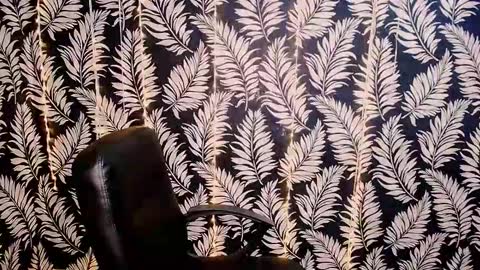 Kelly online show from February 9, 2:21 pm