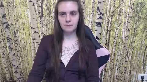 Mistress Olivia online show from November 19, 4:45 am