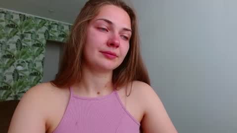 Olivia online show from July 13, 5:44 am