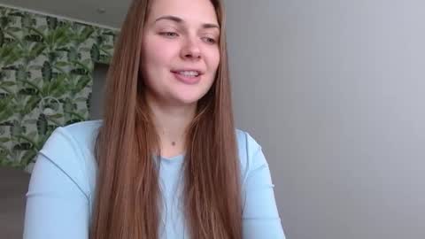 Olivia online show from October 11, 5:56 am