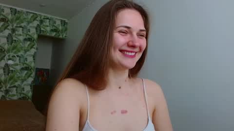 Olivia online show from March 8, 5:28 am