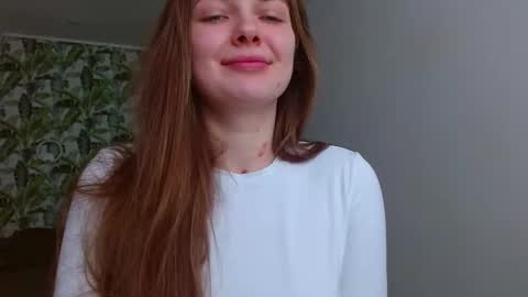 Olivia online show from February 24, 6:38 am