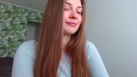 Olivia online show from April 13, 4:28 am