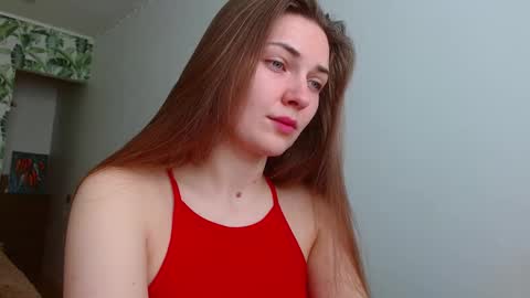 Olivia online show from March 10, 5:22 am