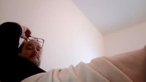 oliviassl22 online show from November 14, 7:05 pm