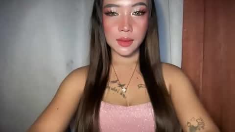 ZAINA online show from March 21, 1:38 pm