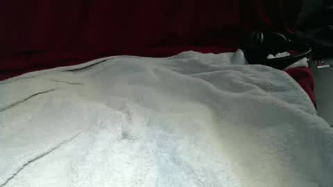 olli_5 online show from February 11, 6:22 pm