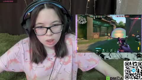 Ollie online show from March 28, 8:27 am