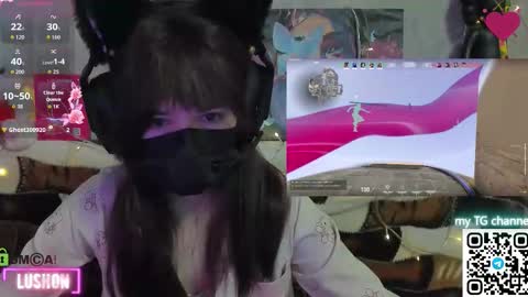 Ollie online show from December 4, 5:07 am