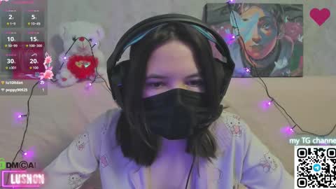 Ollie online show from December 19, 5:36 am