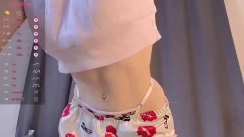 Sofia online show from November 26, 6:43 am