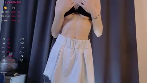 Sofia online show from November 30, 7:15 am