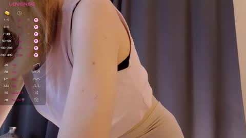 Sofia online show from November 28, 6:54 am