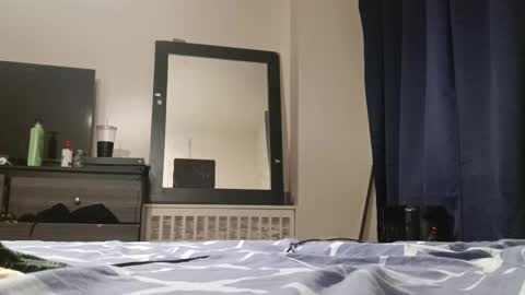 Ollie online show from November 15, 8:05 am