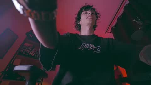     online show from March 16, 3:42 am