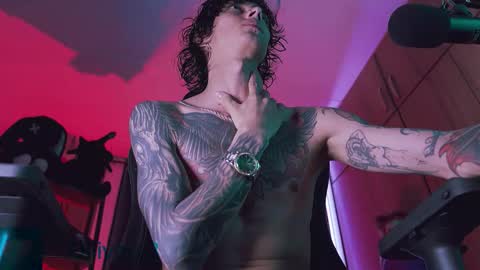     online show from September 23, 6:07 am