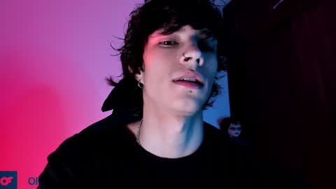     online show from February 3, 3:42 am