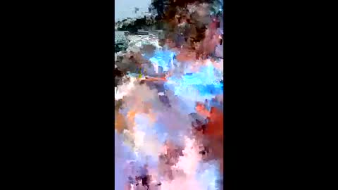 olveralopez777 online show from March 11, 6:27 am