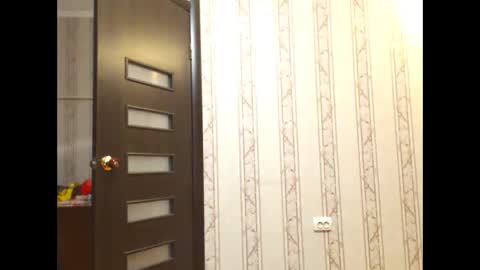 olvia online show from March 6, 7:43 pm