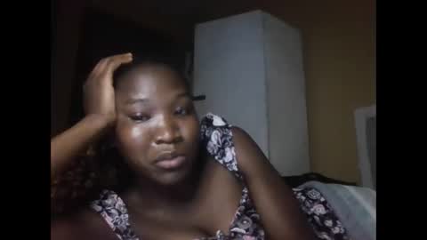 olwami4 online show from March 31, 12:44 am