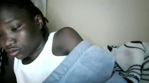 olwami4 online show from June 15, 12:24 am