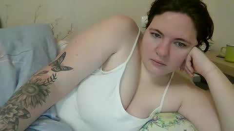 OlyaFire online show from January 6, 6:25 am