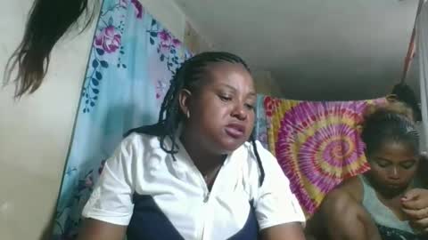 olyvienne90 online show from January 9, 5:29 pm